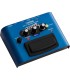 BOSS VE-1 Vocal Echo VOKALNI EFEKT