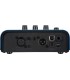 BOSS VE-1 Vocal Echo VOKALNI EFEKT