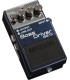 BOSS BB-1X Bass Driver PEDALA EFEKT