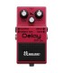 BOSS DM-2W Analog Delay Waza Craft PEDALA EFEKT