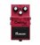 BOSS DM-2W Analog Delay Waza Craft PEDALA EFEKT