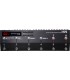 BOSS ES-8 SWITCHER