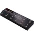 BOSS ES-8 SWITCHER