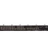 BOSS ES-8 SWITCHER