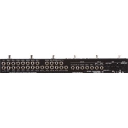 BOSS ES-8 SWITCHER