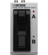 BOSS FS-7 Dual Foot Switch FOOTSWITCH