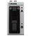 BOSS FS-7 Dual Foot Switch FOOTSWITCH