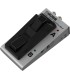 BOSS FS-7 Dual Foot Switch FOOTSWITCH