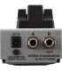 BOSS FS-7 Dual Foot Switch FOOTSWITCH