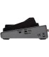 BOSS FS-7 Dual Foot Switch FOOTSWITCH