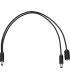 BOSS FS-7 Dual Foot Switch FOOTSWITCH
