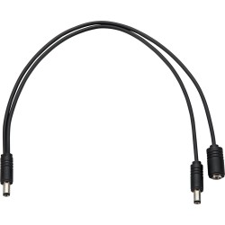 BOSS FS-7 Dual Foot Switch FOOTSWITCH