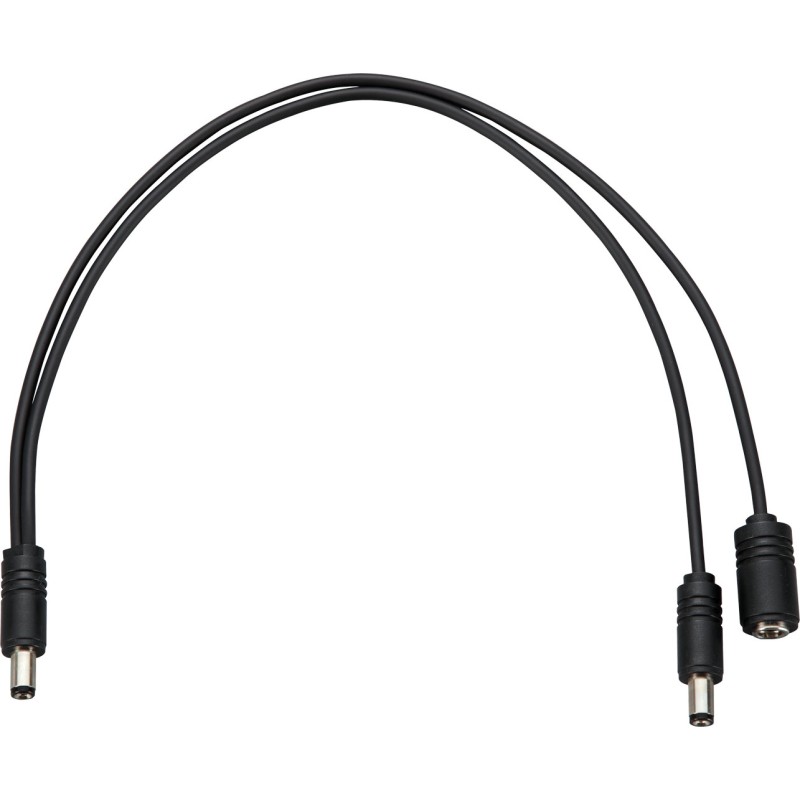 BOSS FS-7 Dual Foot Switch FOOTSWITCH