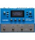 BOSS SY-300 Guitar Synth MULTIEFEKT GITARSKI