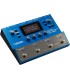BOSS SY-300 Guitar Synth MULTIEFEKT GITARSKI