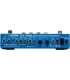 BOSS SY-300 Guitar Synth MULTIEFEKT GITARSKI