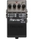 BOSS RV-6 Reverb PEDALA EFEKT