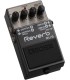 BOSS RV-6 Reverb PEDALA EFEKT