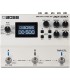BOSS DD-500 Digital Delay PEDALA EFEKT