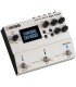 BOSS DD-500 Digital Delay PEDALA EFEKT