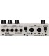 BOSS DD-500 Digital Delay PEDALA EFEKT