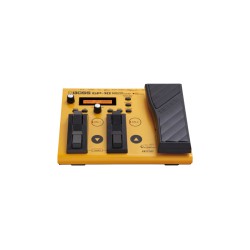 BOSS GP-10S Guitar Synth MULTIEFEKT GITARSKI