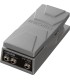 BOSS FV-30H (High Z) PEDALA VOLUME