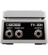BOSS FV-30H (High Z) PEDALA VOLUME