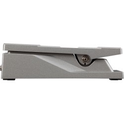 BOSS FV-30H (High Z) PEDALA VOLUME