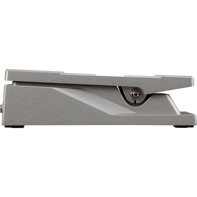 BOSS FV-30H (High Z) PEDALA VOLUME