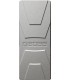 BOSS FV-30H (High Z) PEDALA VOLUME