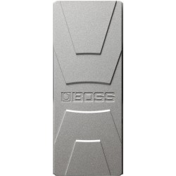 BOSS FV-30H (High Z) PEDALA VOLUME