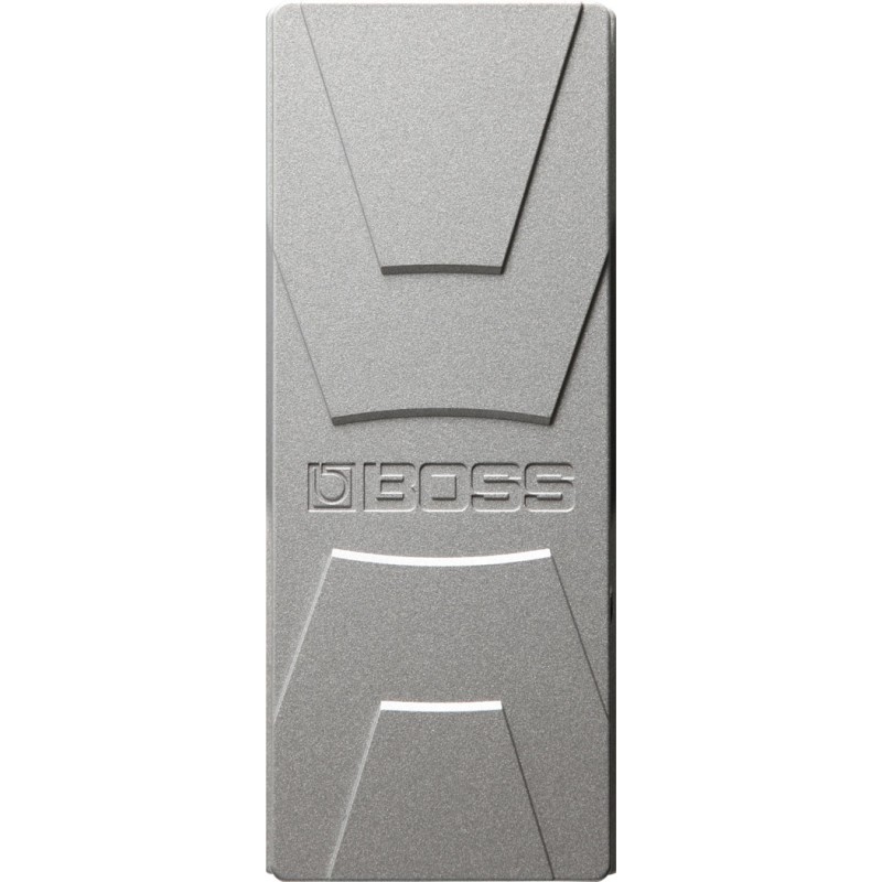 BOSS FV-30H (High Z) PEDALA VOLUME