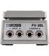 BOSS FV-30H (High Z) PEDALA VOLUME