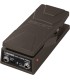 BOSS PW-3 Wah PEDALA EFEKT