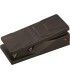 BOSS PW-3 Wah PEDALA EFEKT