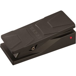 BOSS PW-3 Wah PEDALA EFEKT