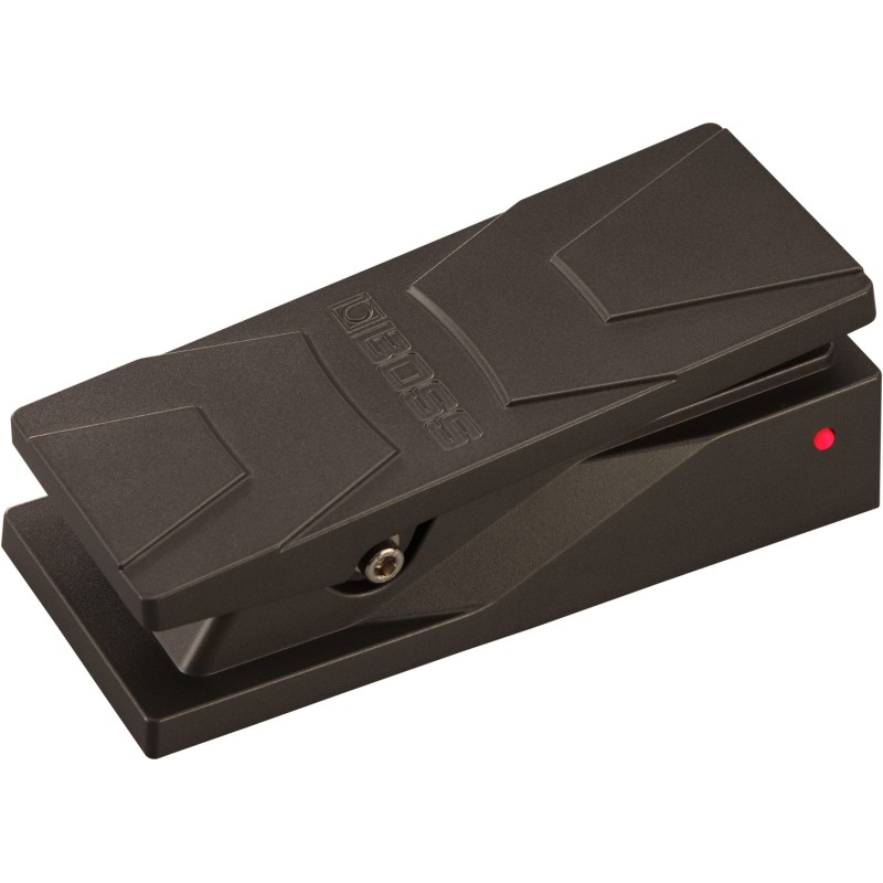 BOSS PW-3 Wah PEDALA EFEKT