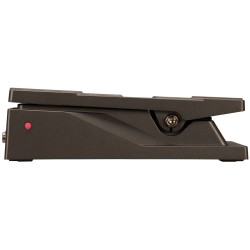 BOSS PW-3 Wah PEDALA EFEKT