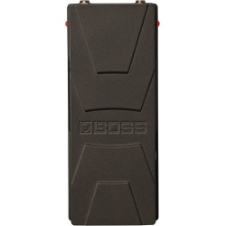 BOSS PW-3 Wah PEDALA EFEKT