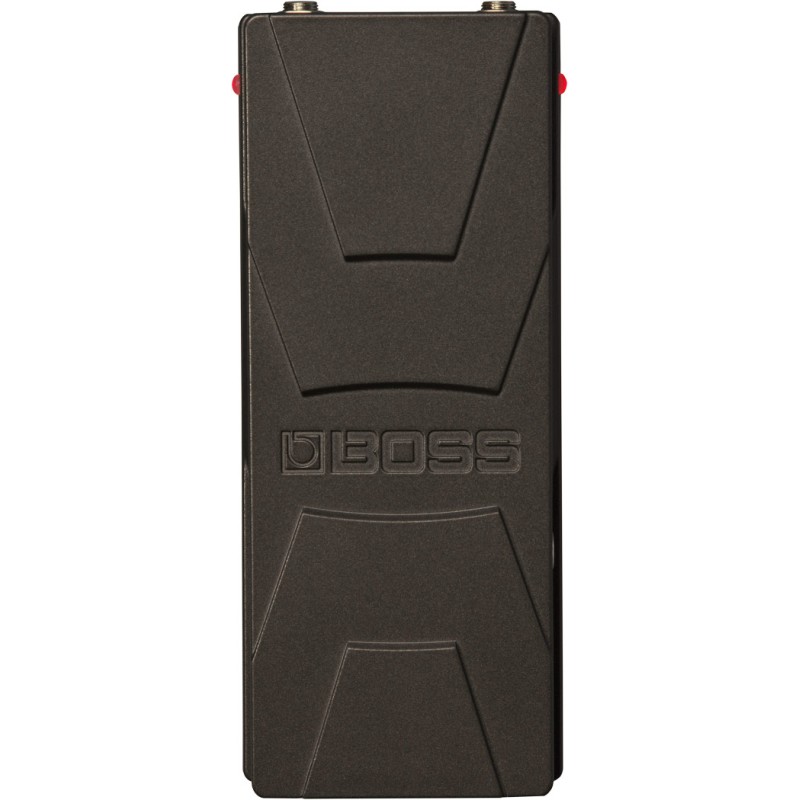 BOSS PW-3 Wah PEDALA EFEKT