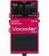 BOSS VO-1 Vocoder PEDALA EFEKT