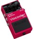 BOSS VO-1 Vocoder PEDALA EFEKT