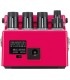 BOSS VO-1 Vocoder PEDALA EFEKT
