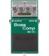 BOSS BC-1X Bass Comp PEDALA EFEKT