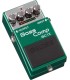 BOSS BC-1X Bass Comp PEDALA EFEKT