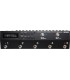 BOSS ES-5 Switching System SWITCHER