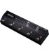 BOSS ES-5 Switching System SWITCHER