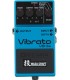 BOSS VB-2W Vibrato Waza Craft PEDALA EFEKT
