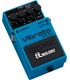 BOSS VB-2W Vibrato Waza Craft PEDALA EFEKT